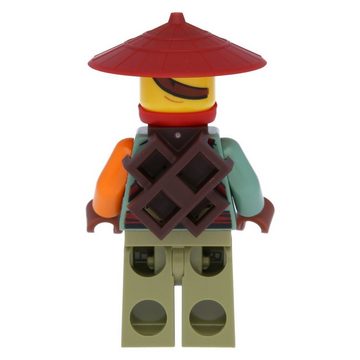 LEGO® Spielbausteine Ninjago: Ronin