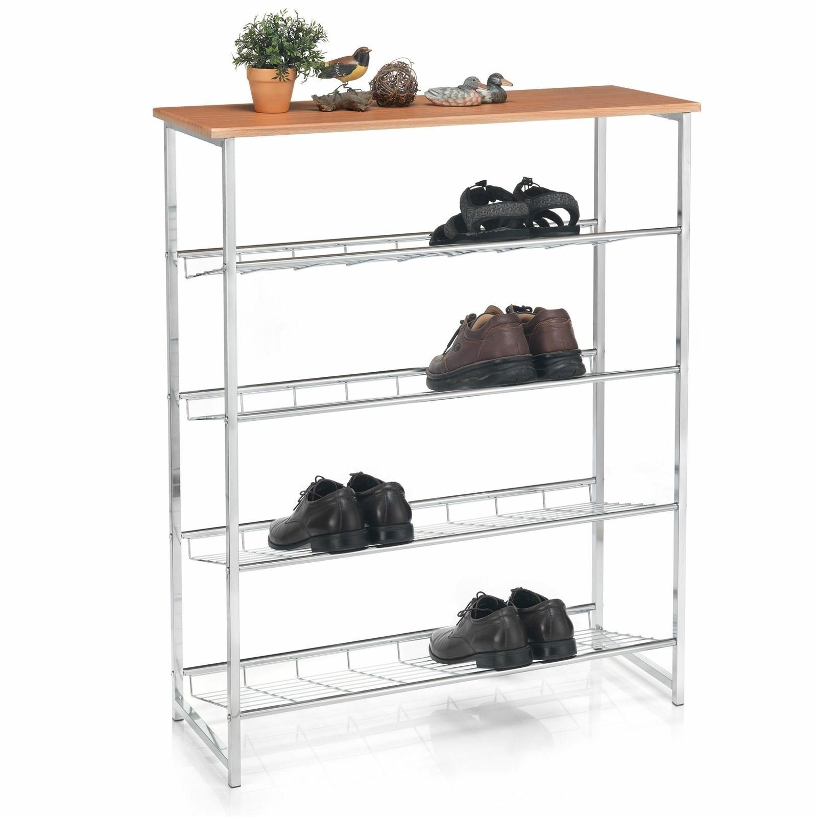 Schuhregal 70 cm Breite online kaufen OTTO