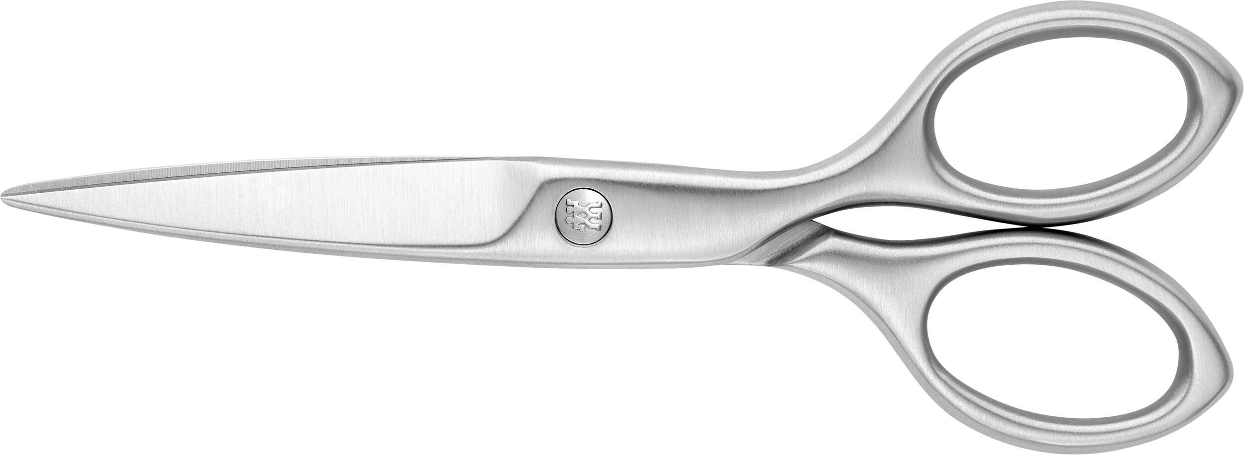 Zwilling Haushaltsschere TWIN Select Vielzweckschere