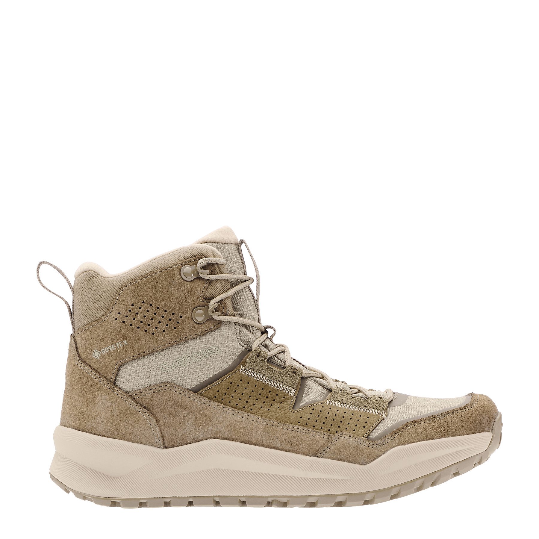 Lowa KALOYA GTX MID Stiefelette