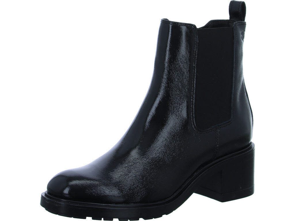 1-25016-43 Stiefelette