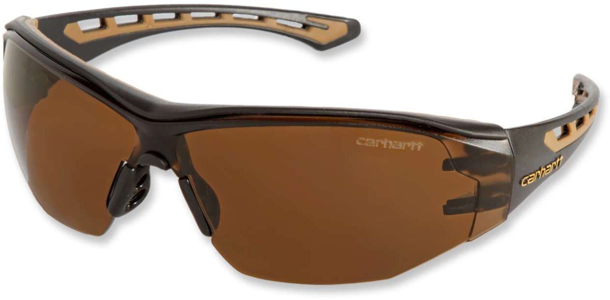 Carhartt Sonnenbrille Easley EGB8ST