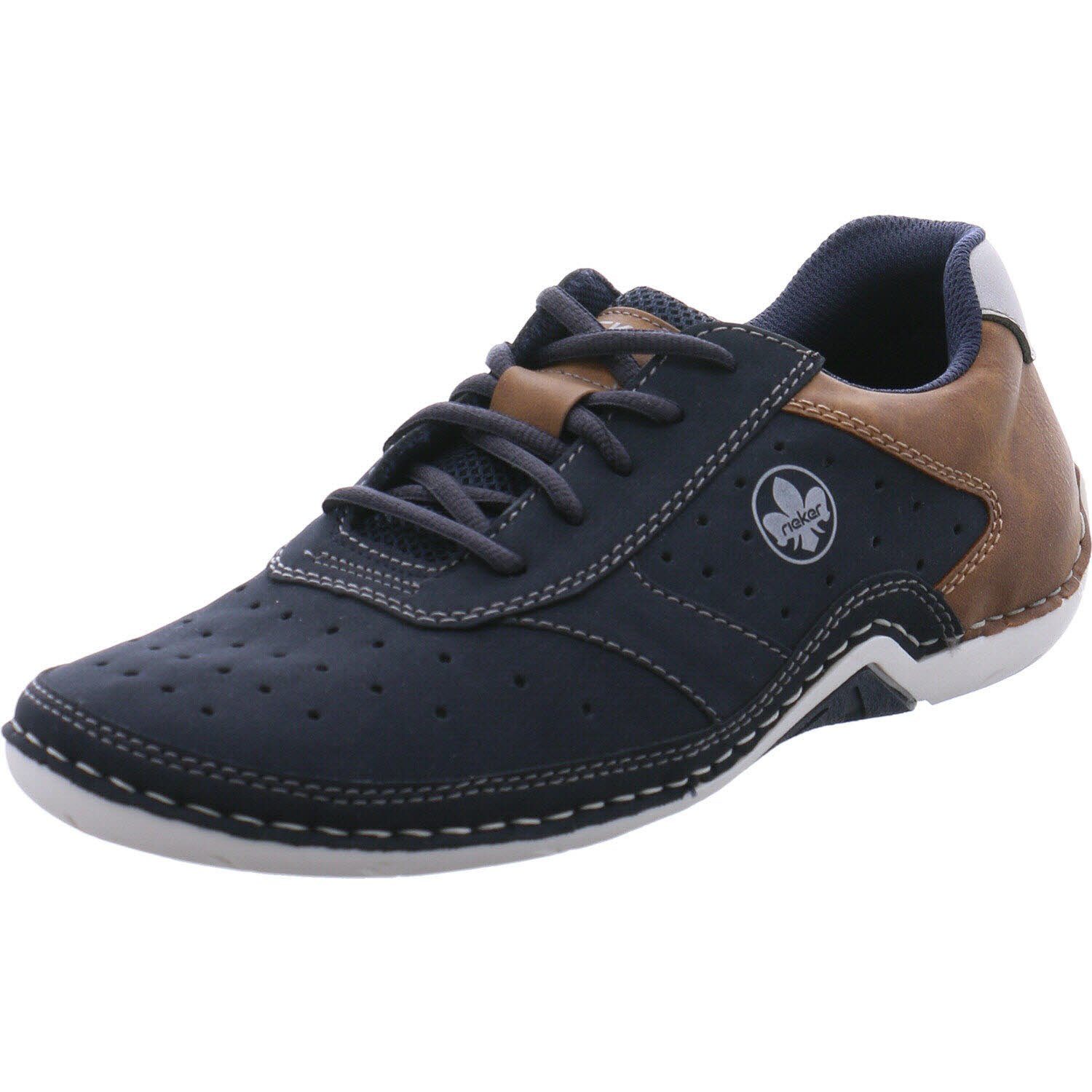 Rieker Sneaker günstig online kaufen