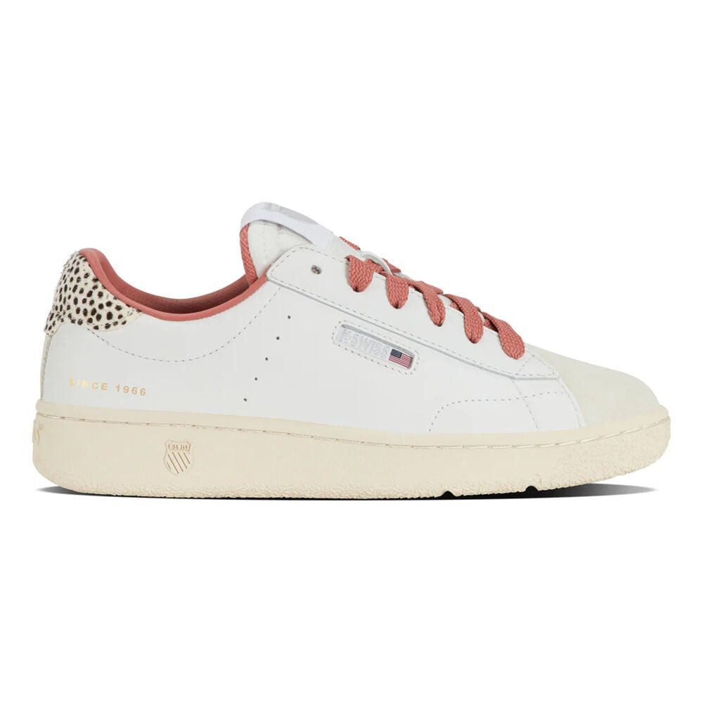 Slammklub Cc Sneaker - Sneaker Sneaker