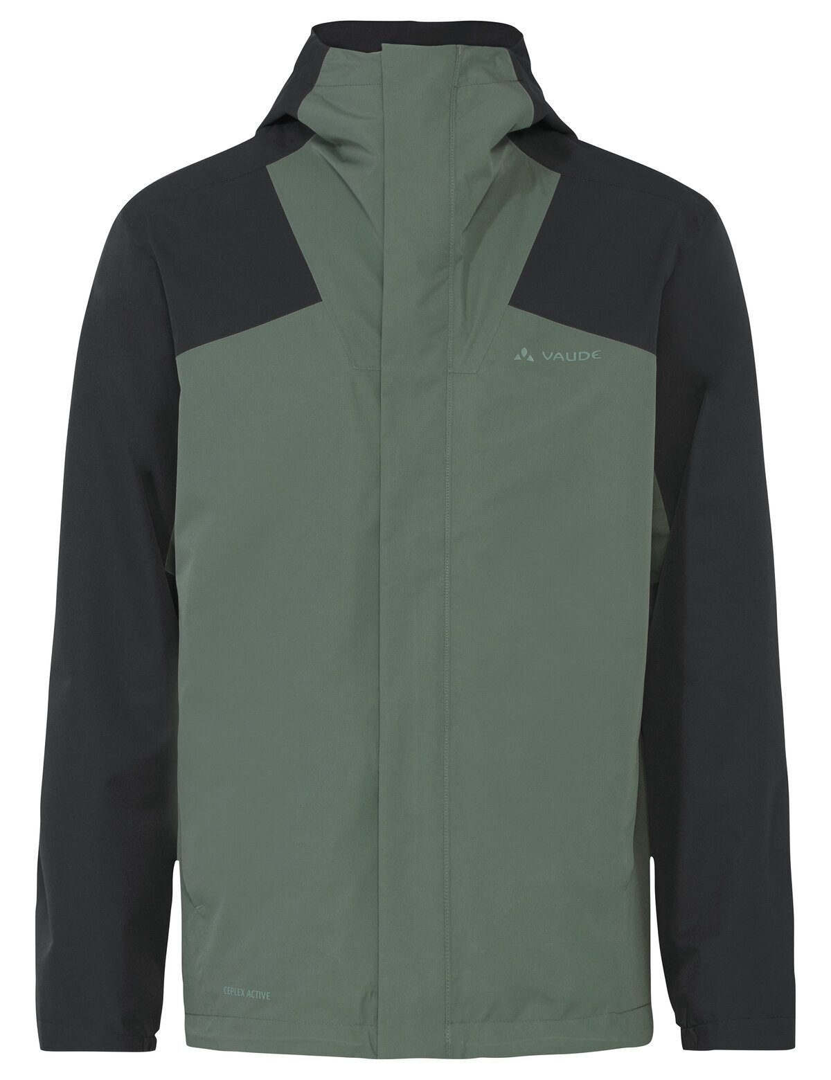 VAUDE Outdoorjacke SE Men's Strona 2L günstig online kaufen