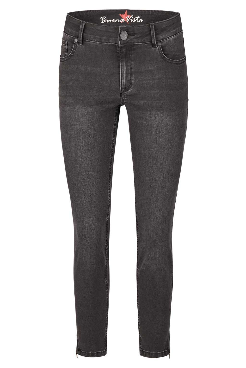 kaufen für | Größe online OTTO Damen 7/8-Jeans Große
