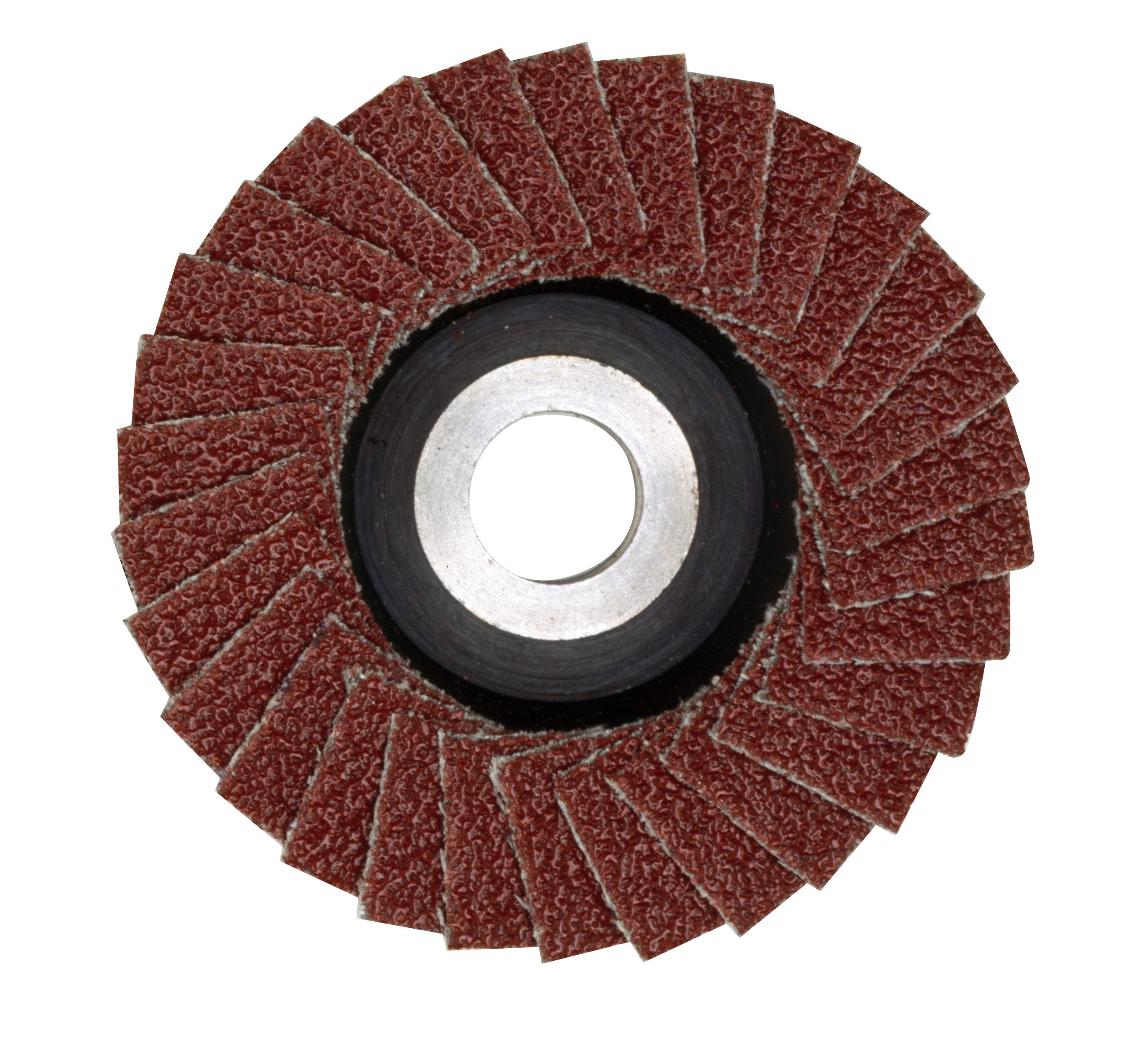 PROXXON INDUSTRIAL Schleifscheibe
