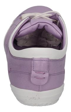 Andrea Conti 0343636-242 Sneaker Orchidee Weiß