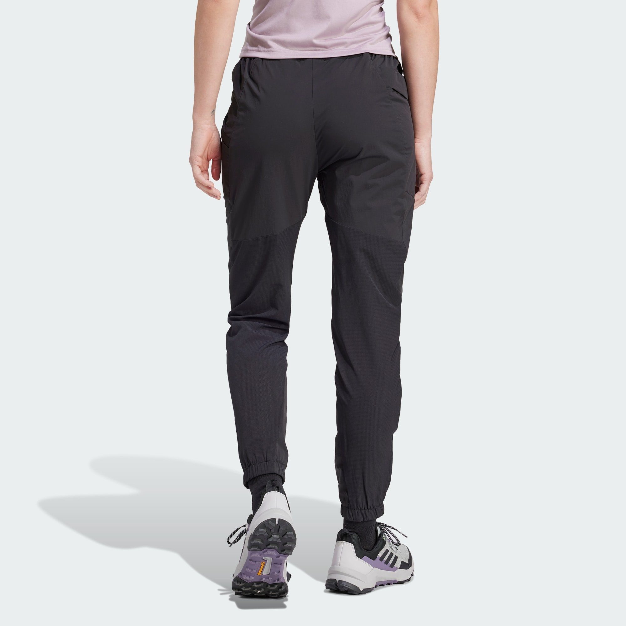adidas TERREX Trainingshose TERREX XPERIOR LIGHT günstig online kaufen