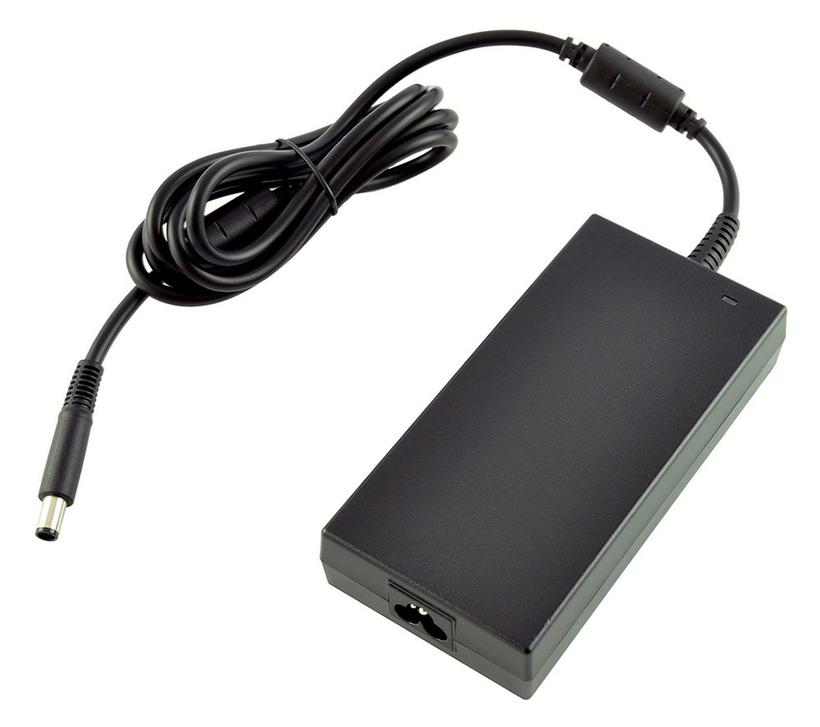 Dell Netzteil - 180 Watt - Europa Netzteil