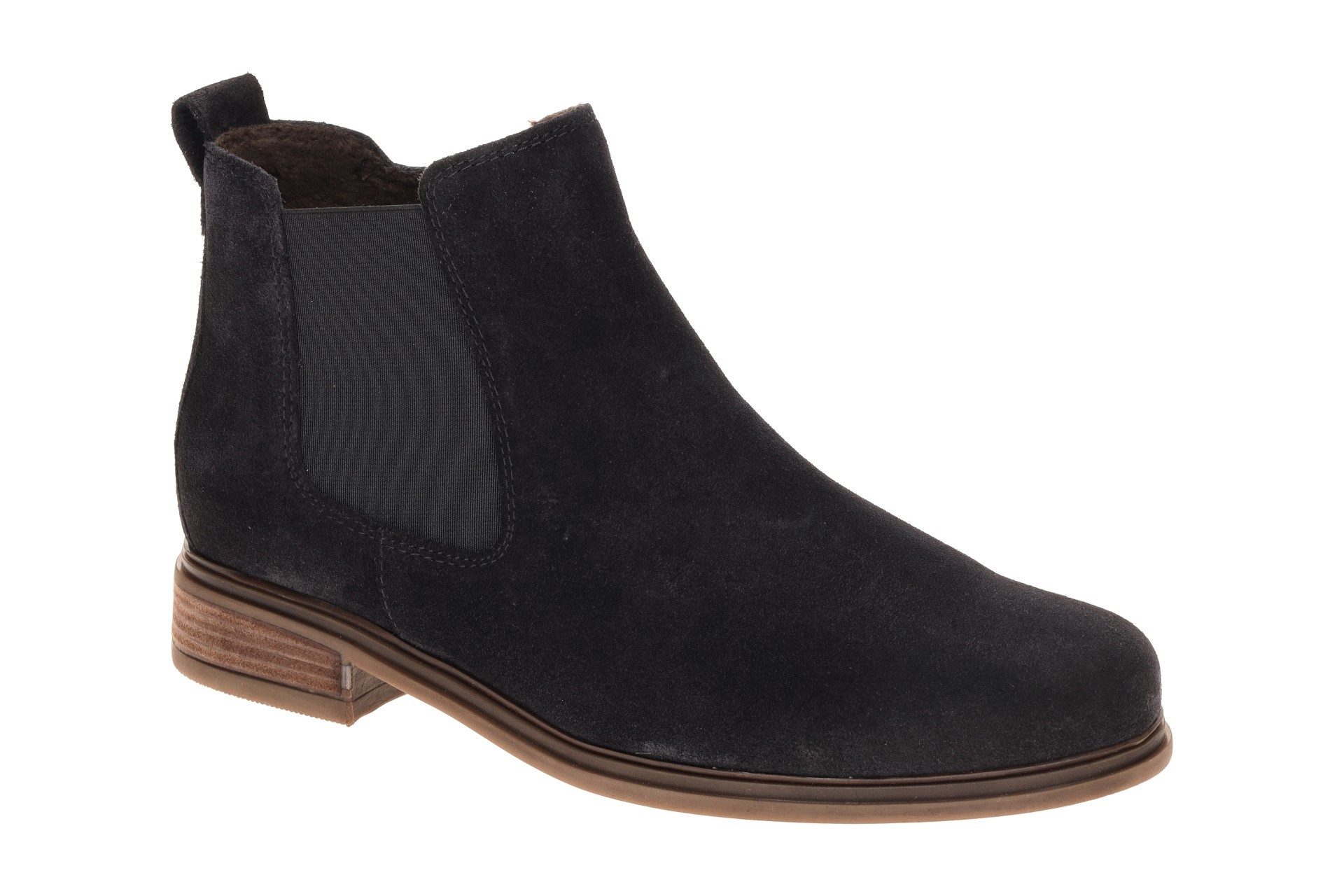 Gabor 8040.03.005 Stiefel