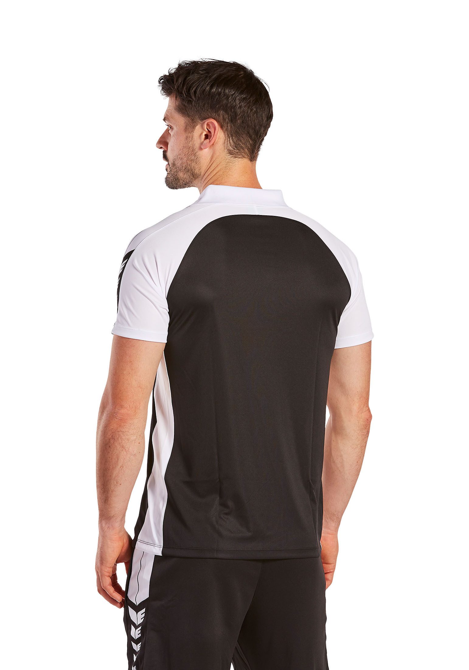 Erima Poloshirt Herren SIX WINGS Poloshirt