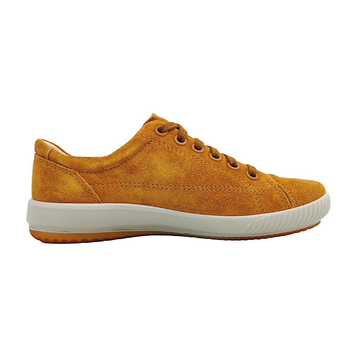 Legero sportlicher Schnürer Schnürschuh günstig online kaufen