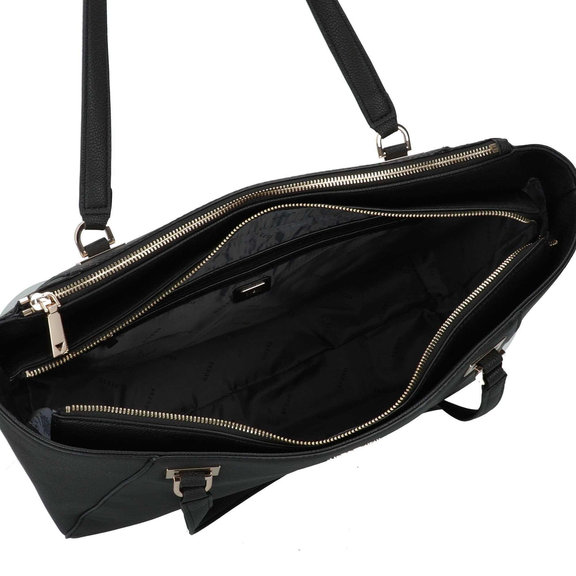 Guess Shopper Calebra, Polyurethan