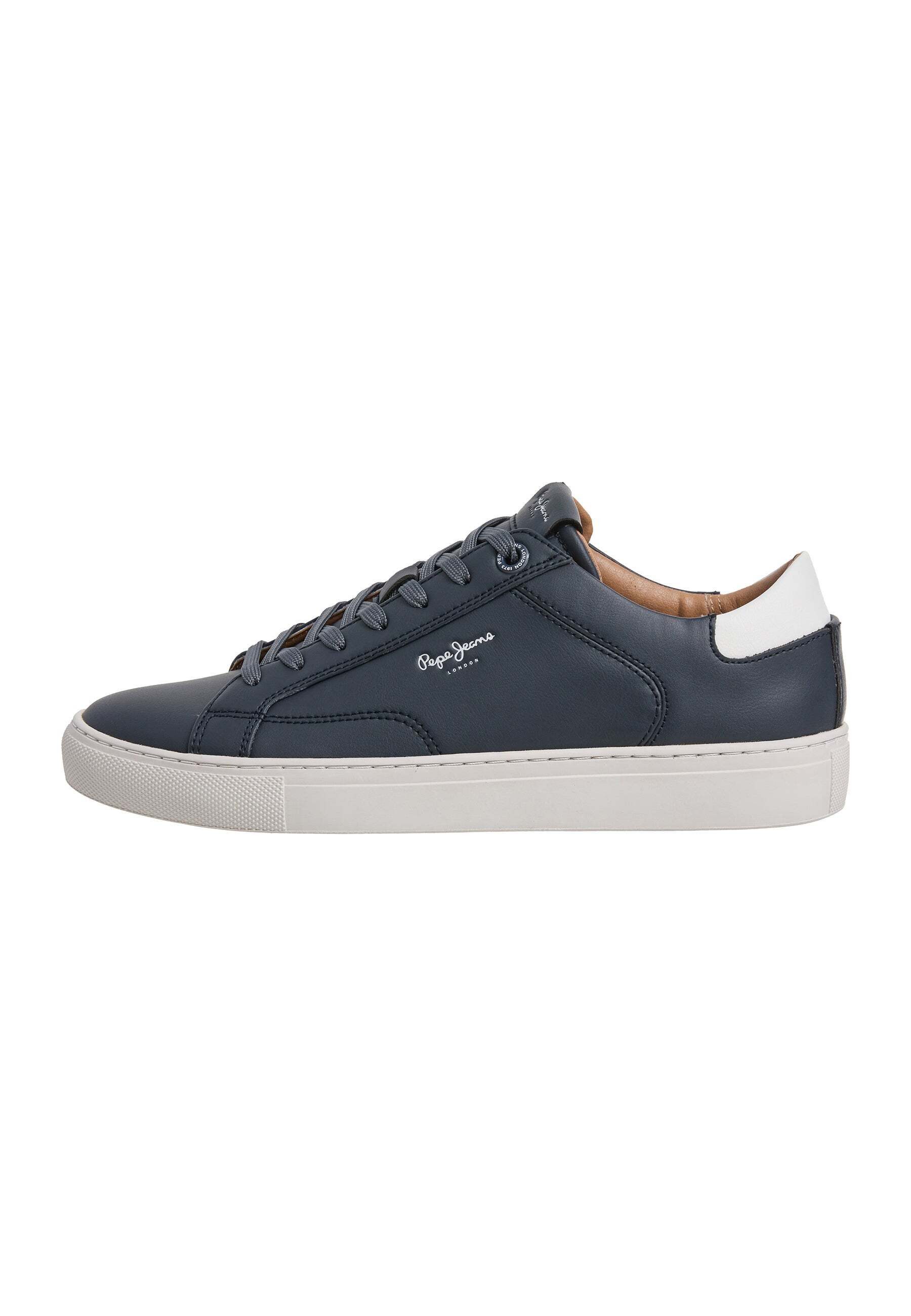 Pepe Jeans trainers JOE BASIC Trainingsschuh