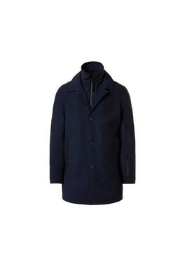 North Sails Trenchcoat North Tech Trench