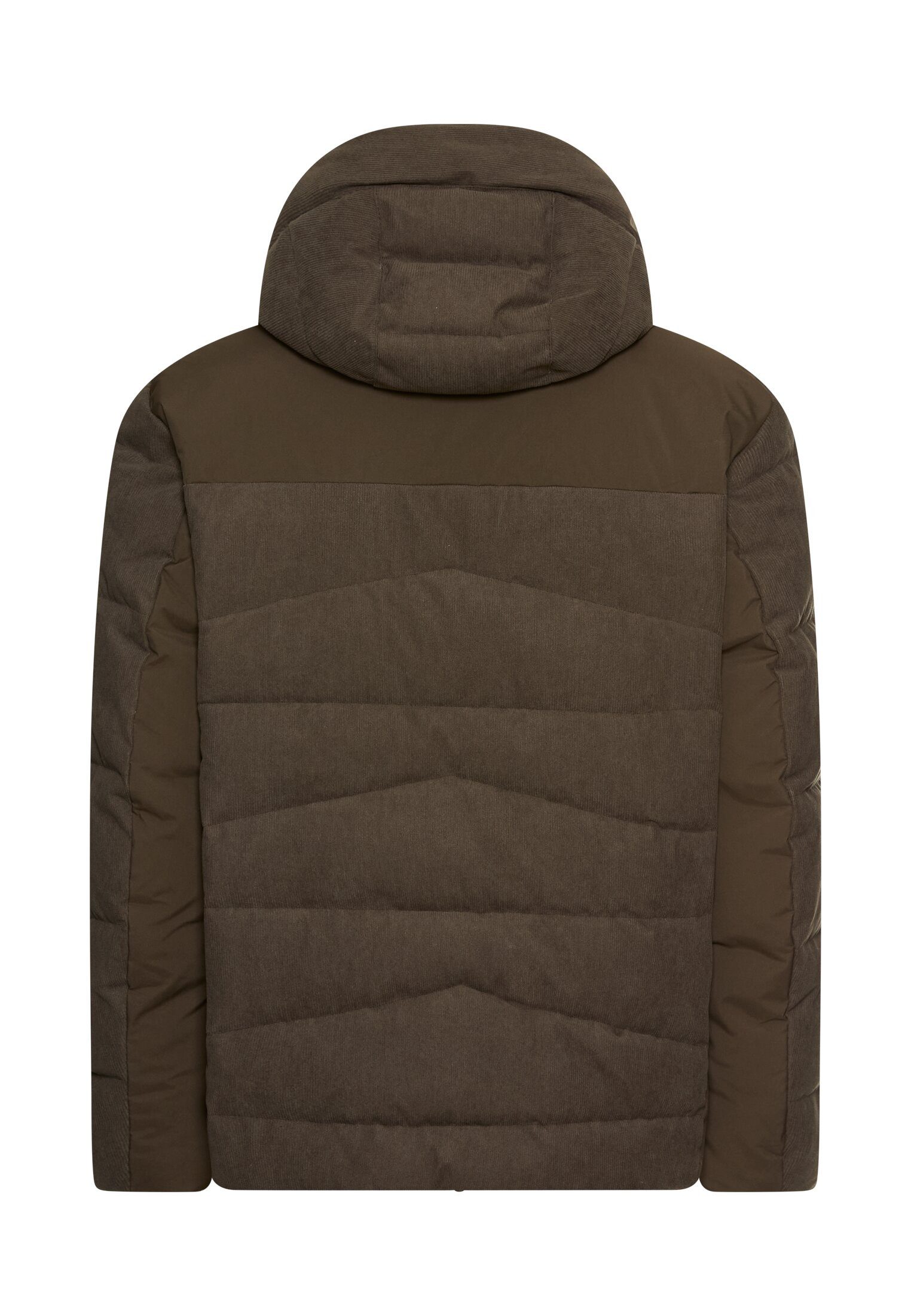 camel active Kurzweste günstig online kaufen