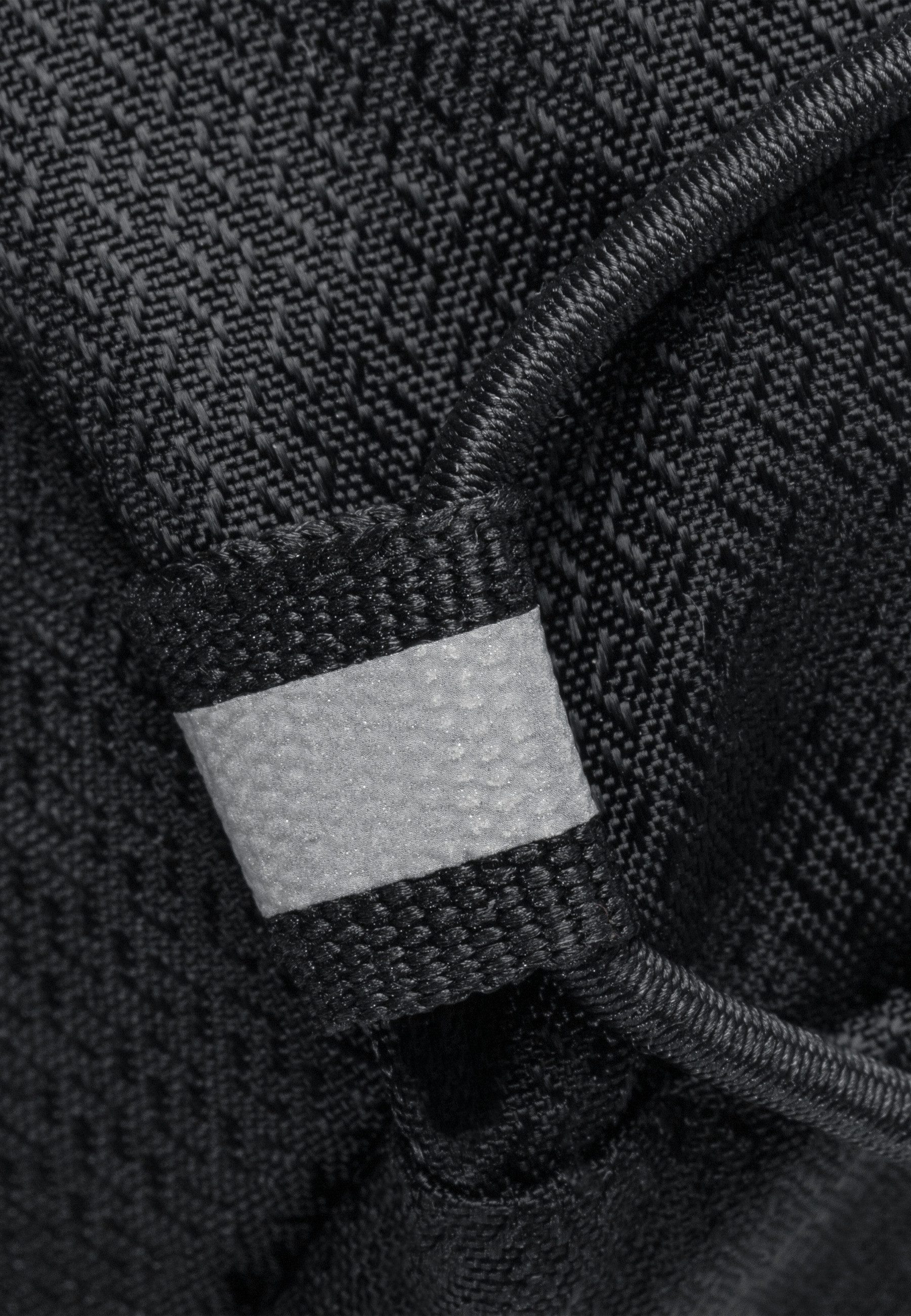 Mammut Bauchtasche Lithium Waistpack