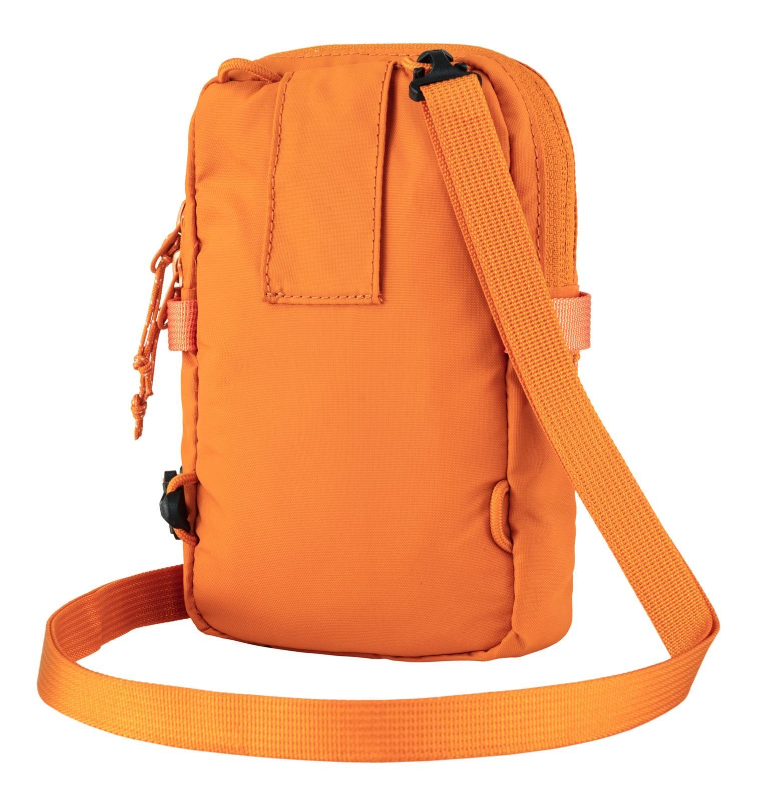 Fjällräven Umhängetasche Pocket günstig online kaufen