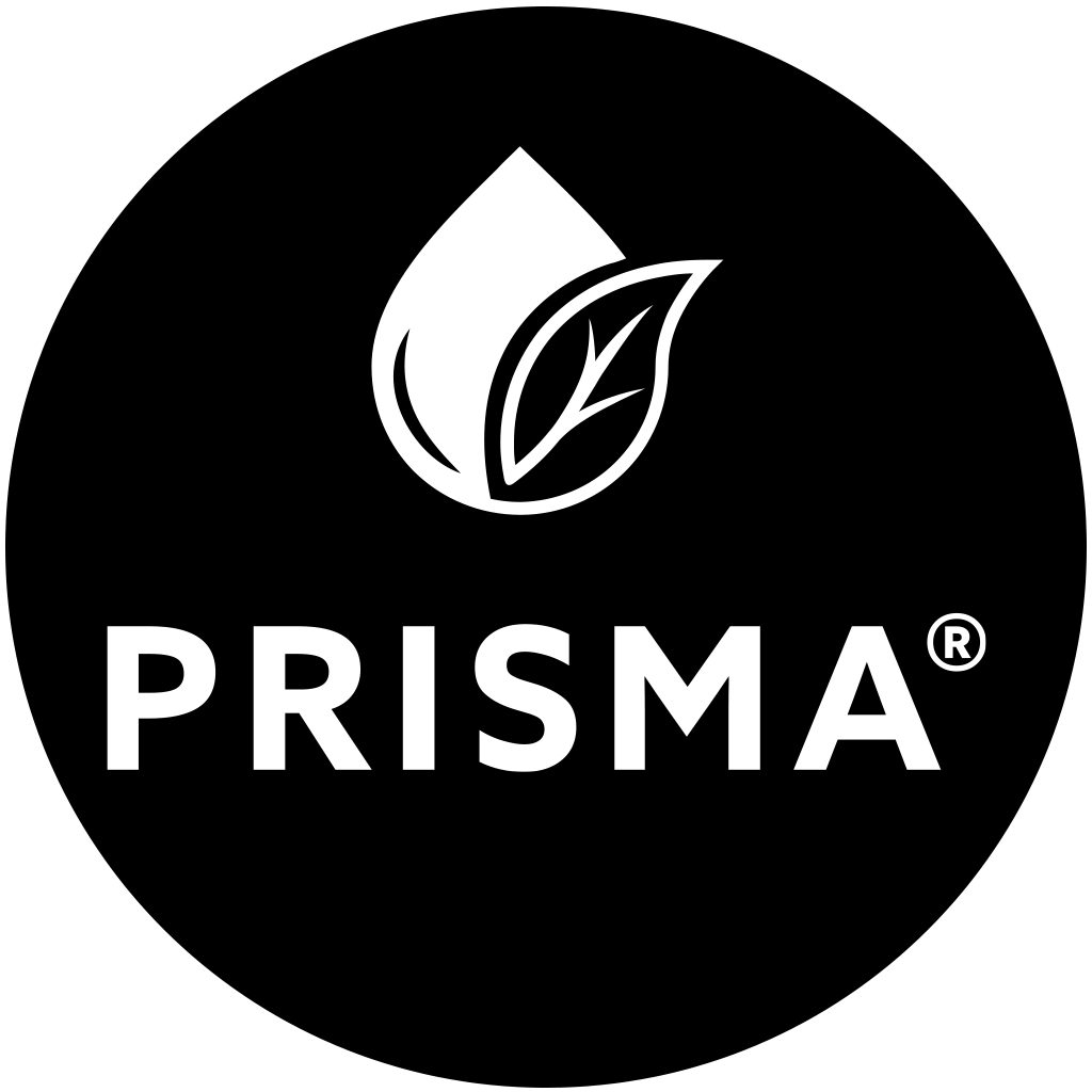 PRISMA