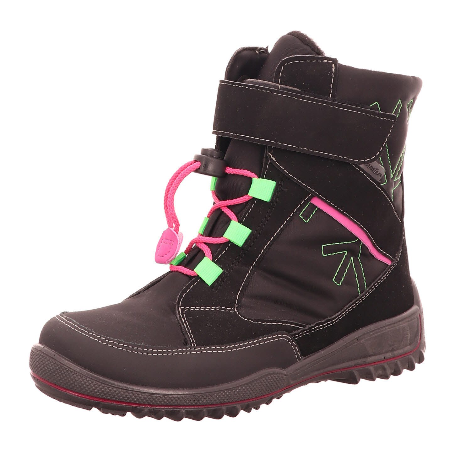 PEPINO by RICOSTA Сапоги