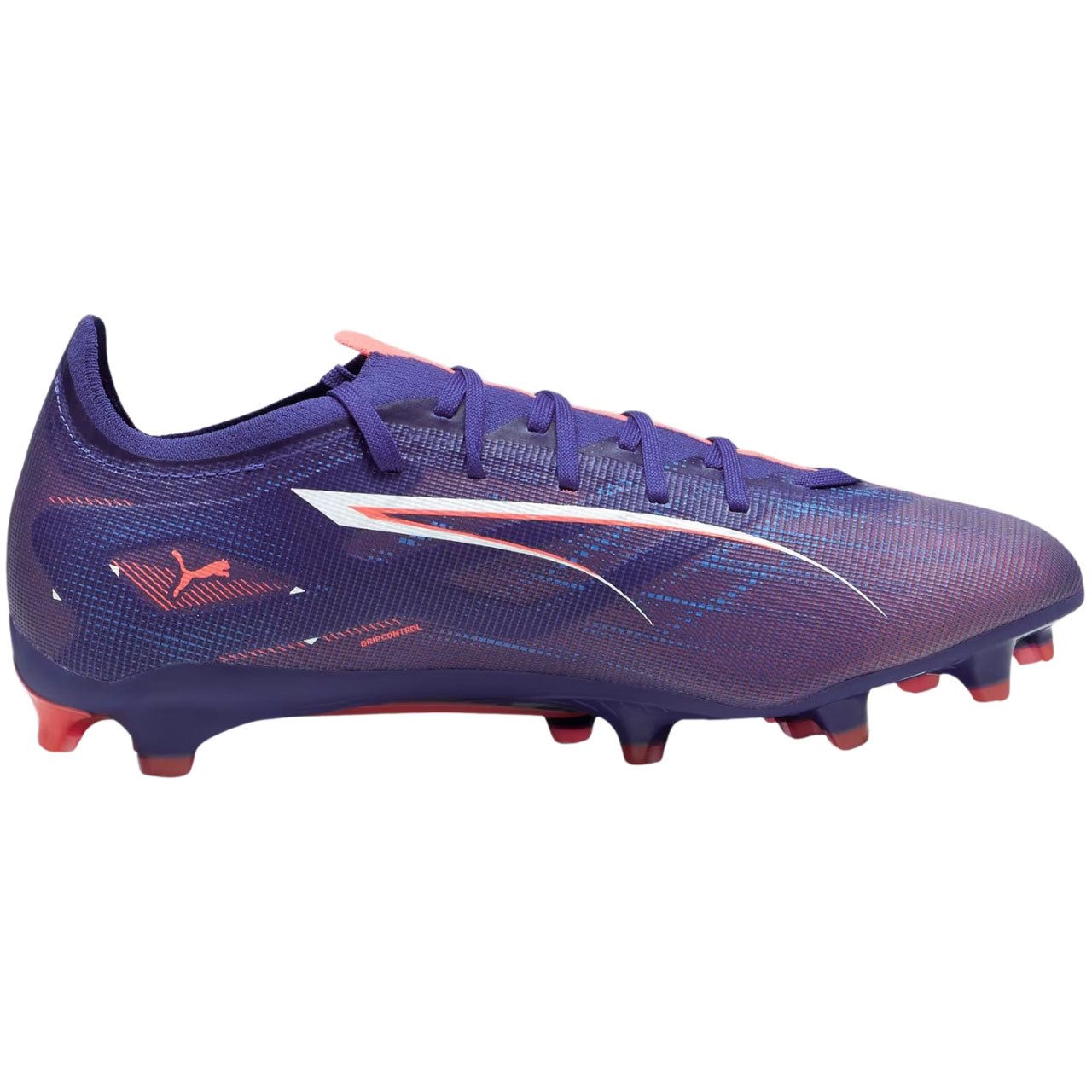 PUMA Puma Ultra Fußballschuh