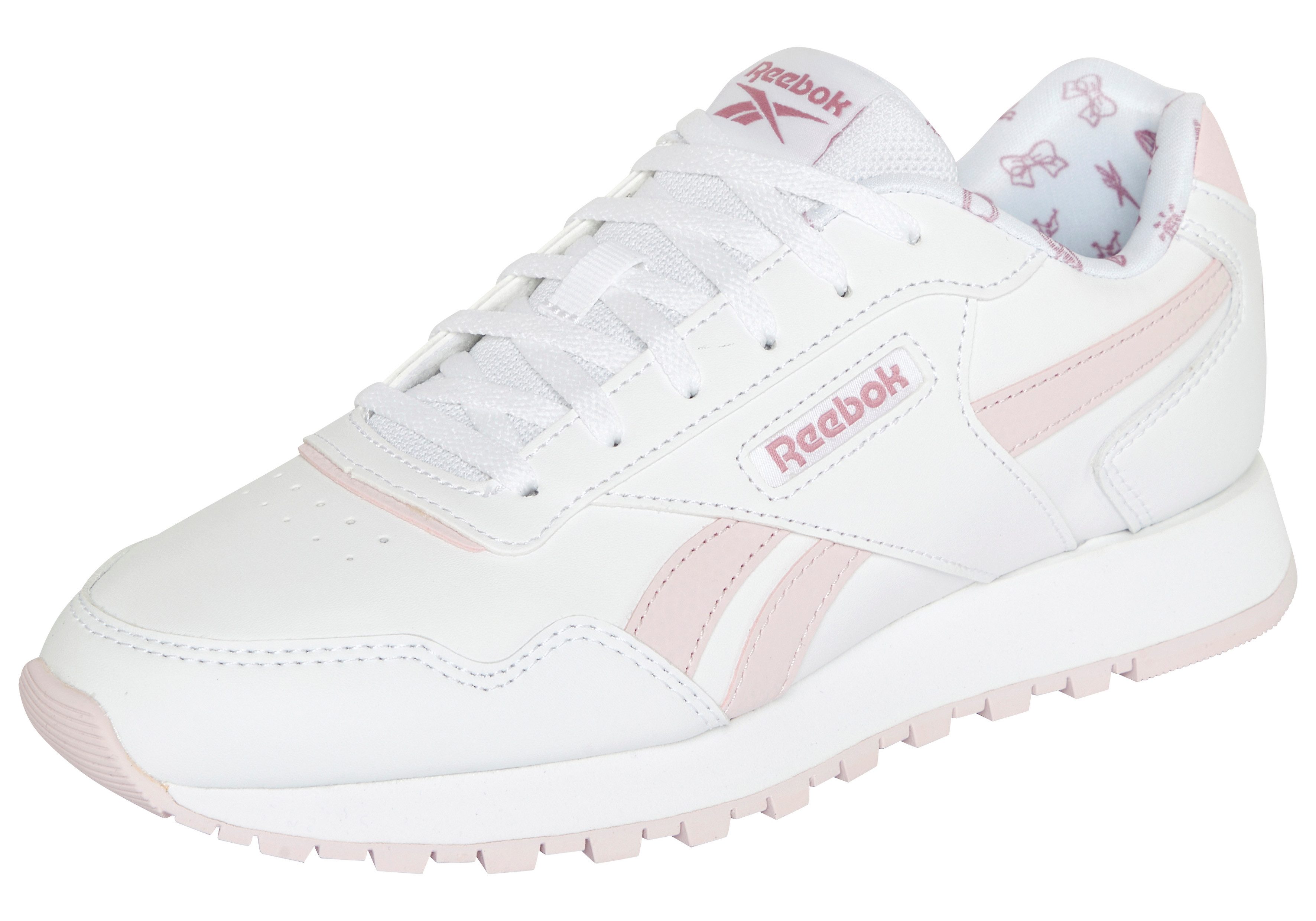 Reebok Classic REEBOK GLIDE Кроссовки