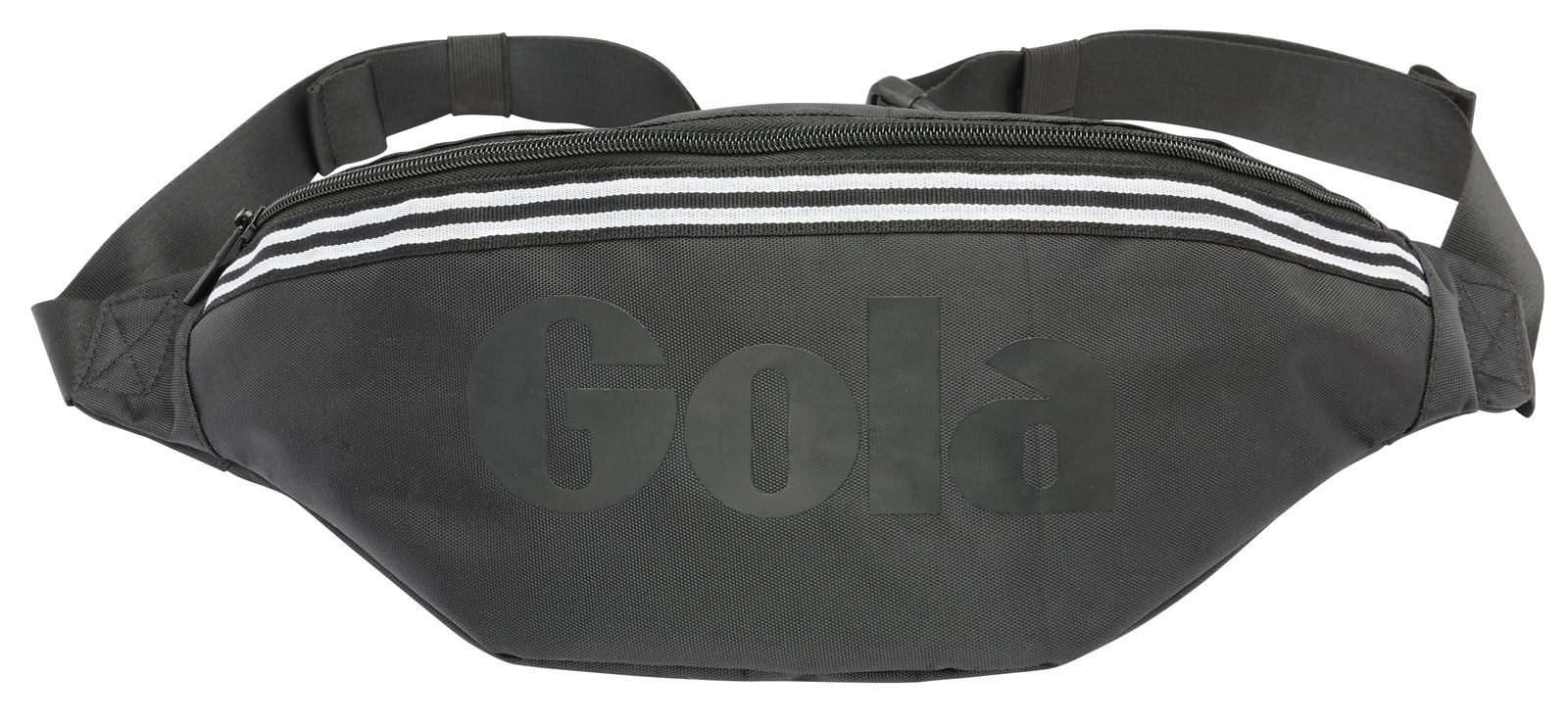Gürteltasche