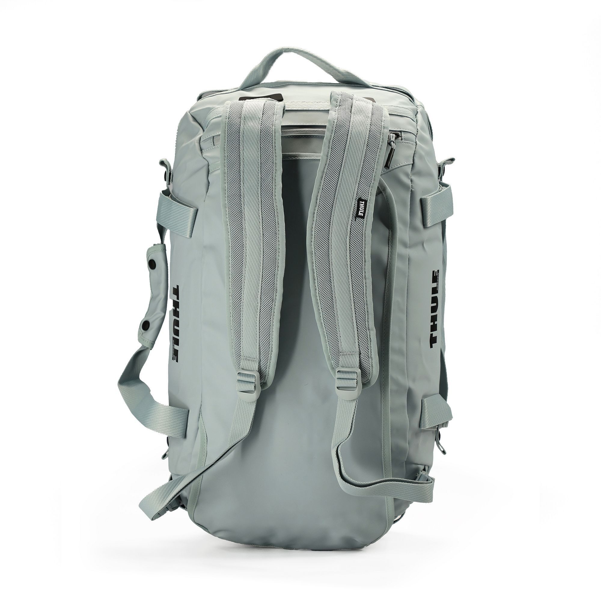 Thule Weekender Chasm, Polyester