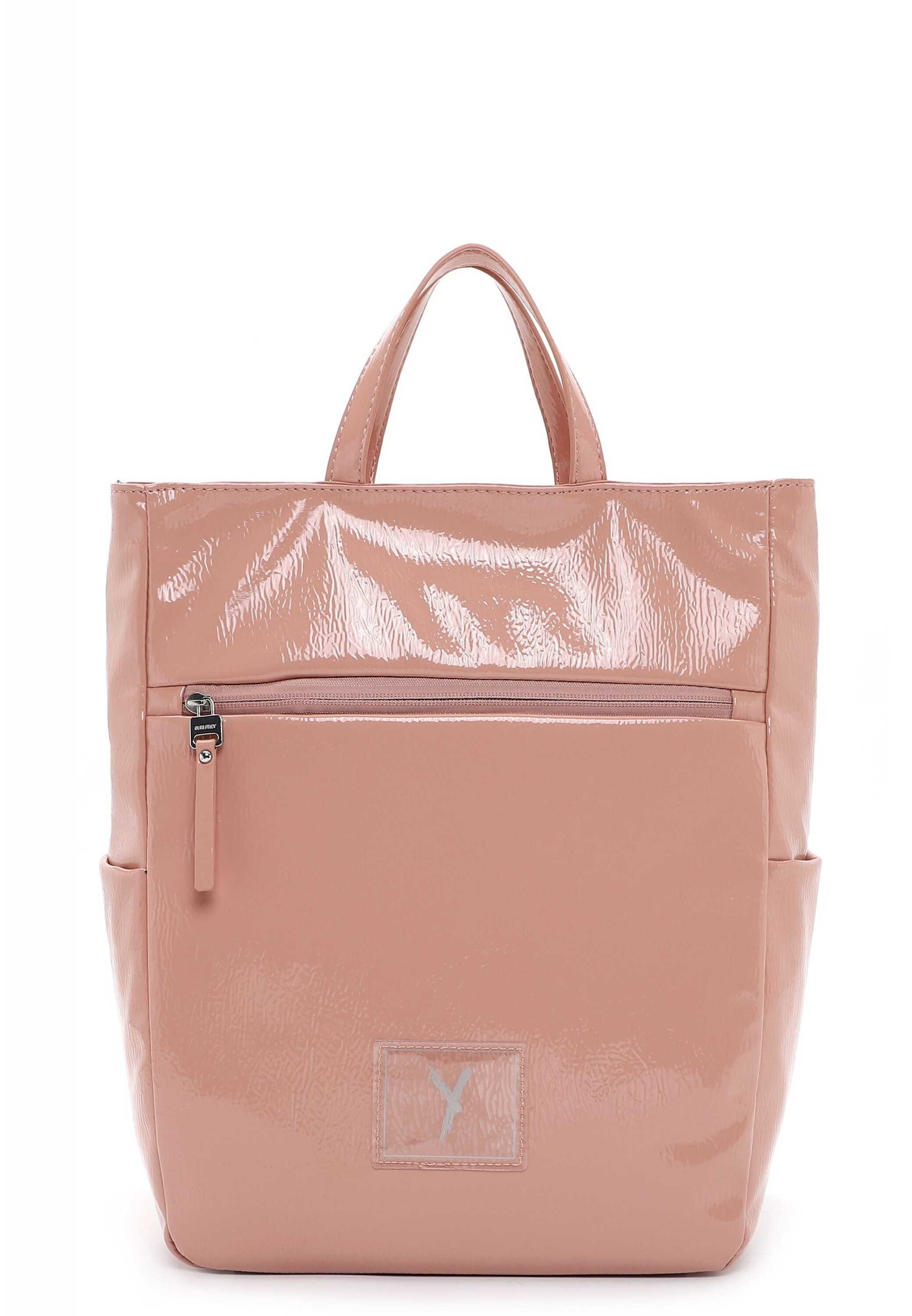 Rucksack Rucksack SURI Sports Jessy