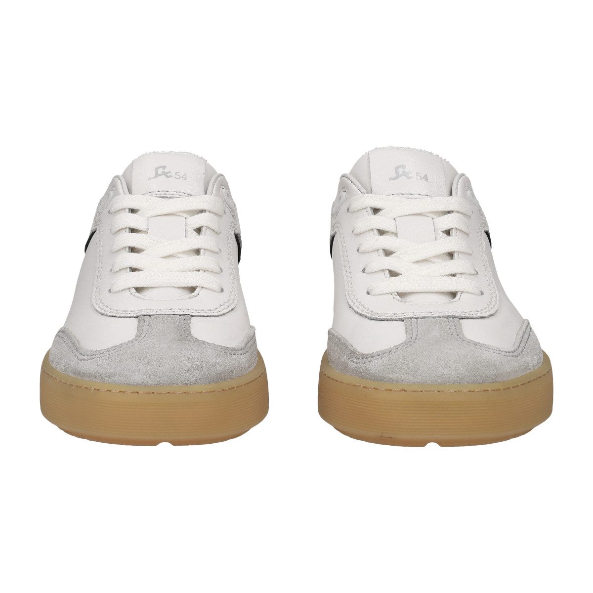 SIOUX TEDROSO-DA-705 Sneaker günstig online kaufen