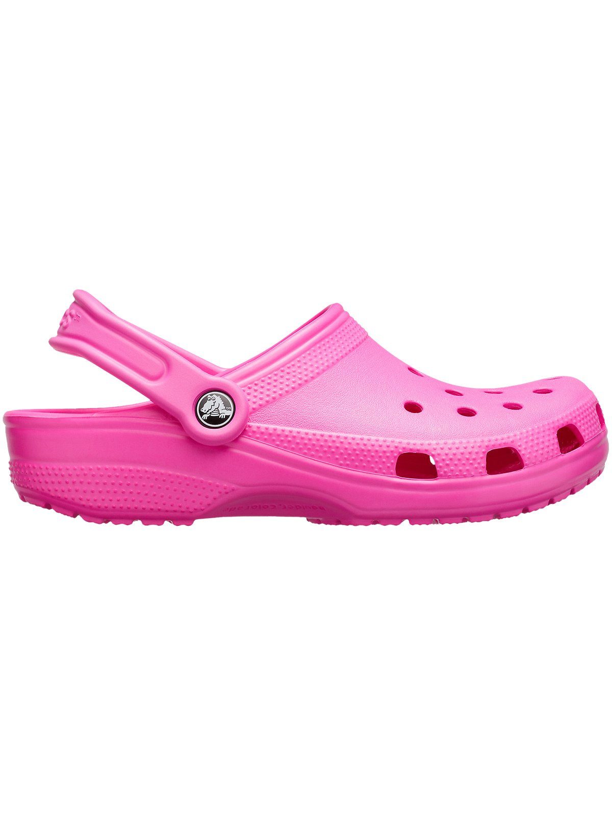 Crocs unbekannt Classic Clog