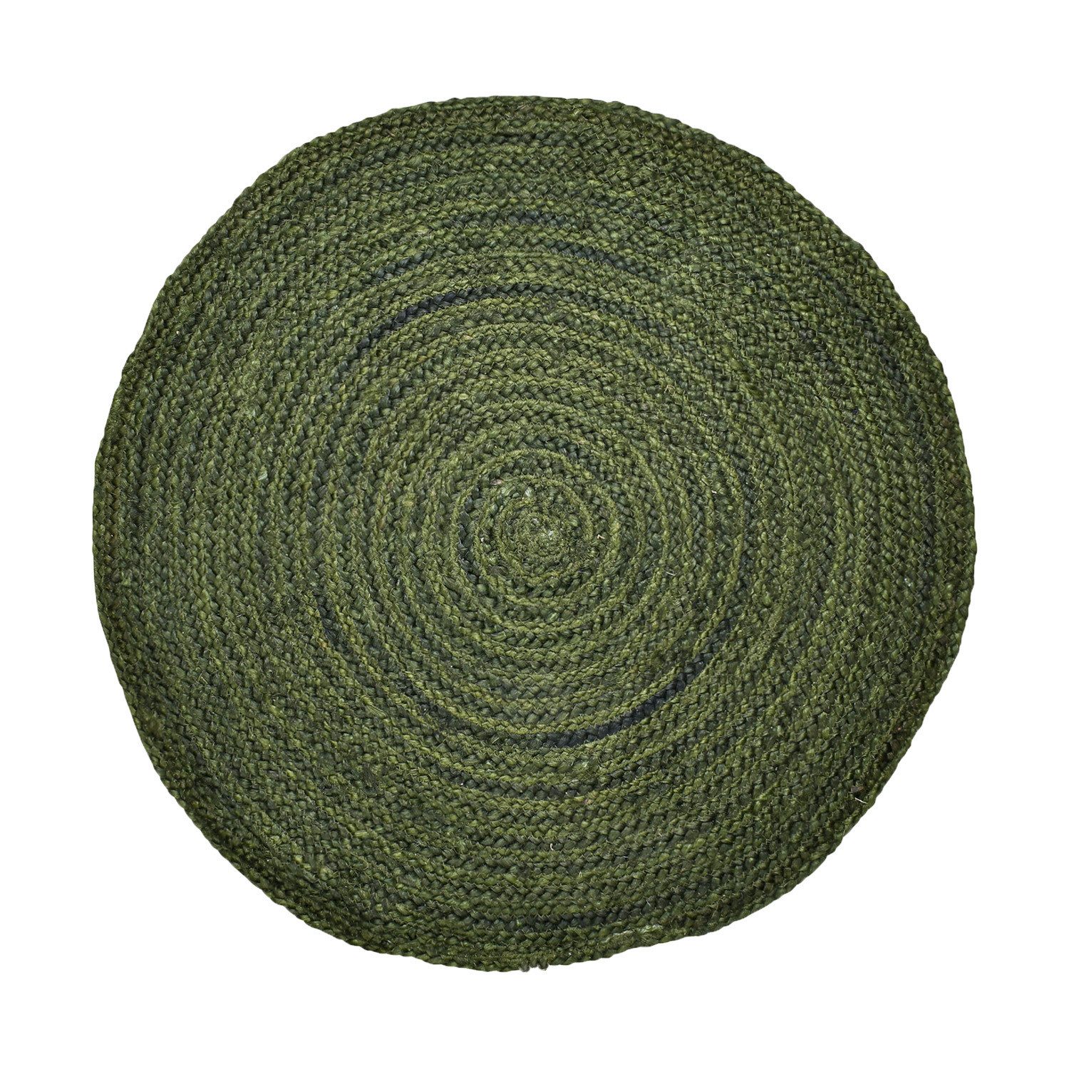 Marrakesch Orient & Mediterran Interior Teppich Ethno Boho Deko Jute Teppic günstig online kaufen