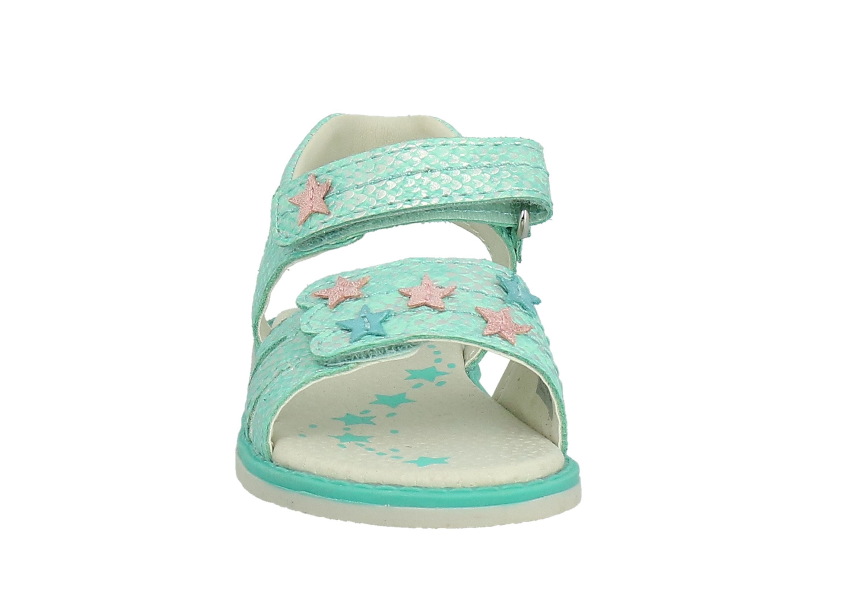 Lurchi Lurchi Sandale Lulu Sandale