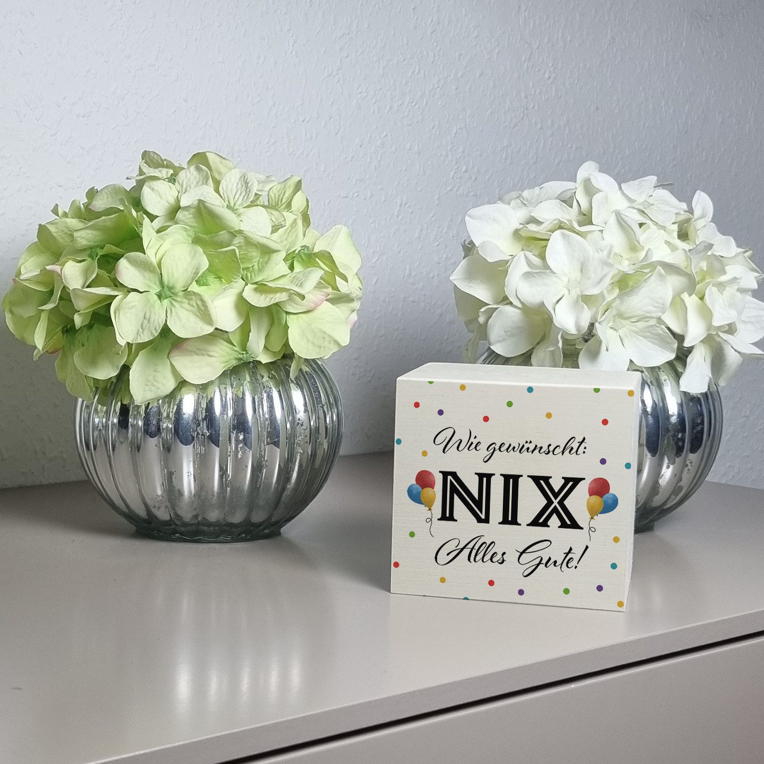 speecheese Spardose NIX gewünscht Spardose aus günstig online kaufen