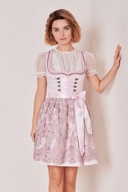 Krüger Madl Dirndl 417067-050