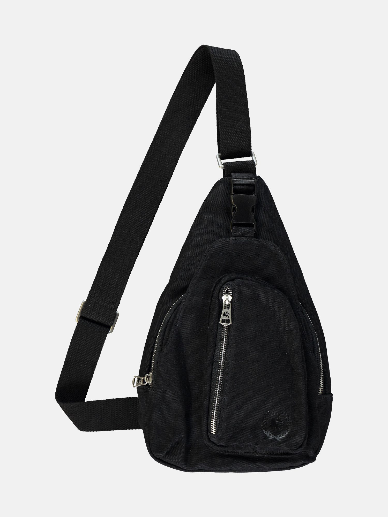 LERROS Umhängetasche COLUMBUS Body Bag