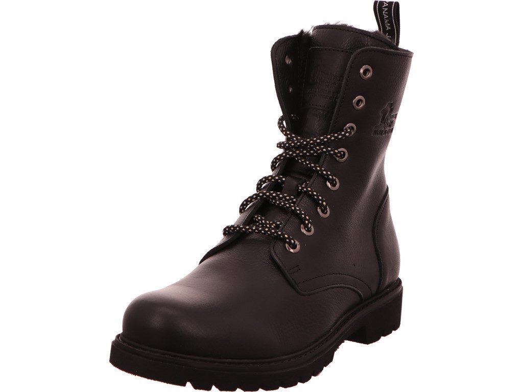 Panama Jack Frisia B1/PT104333B001 Stiefel