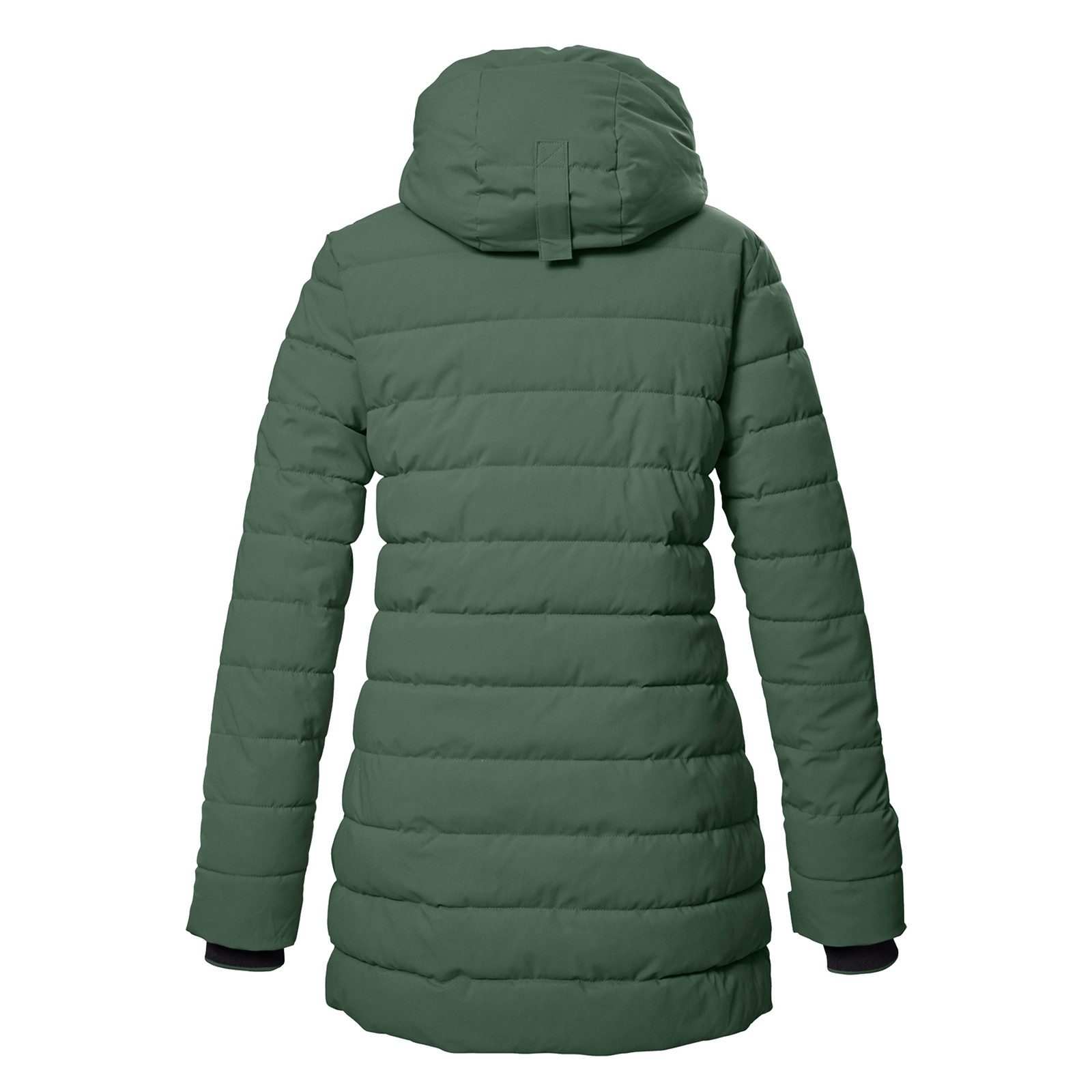 Killtec Parka KOW 55 WMN QLTD PRK mit Kapuze günstig online kaufen