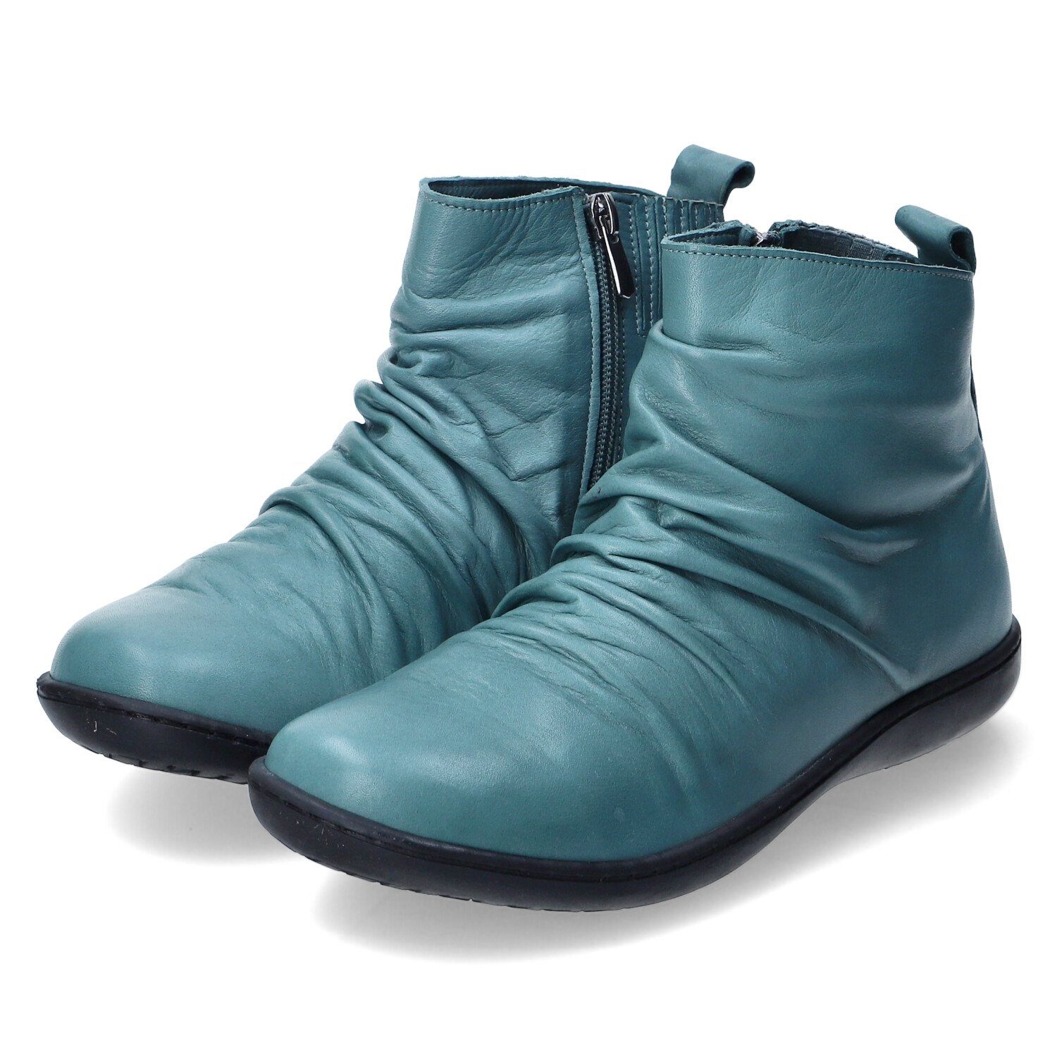 Andrea Conti Schuhe online kaufen | OTTO
