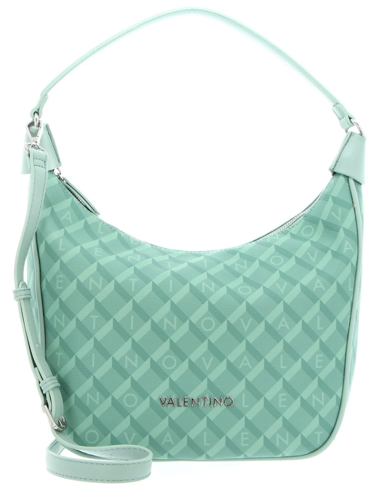 VALENTINO BAGS Schultertasche Barrio günstig online kaufen