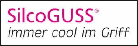 GSW Bräter Bolero, Aluminiumguss (1-tlg), Induktion