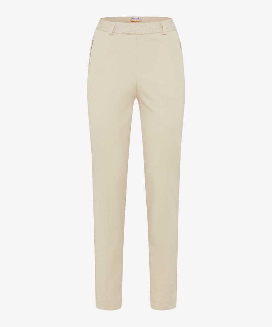 RAPHAELA by BRAX 5-Pocket-Jeans günstig online kaufen