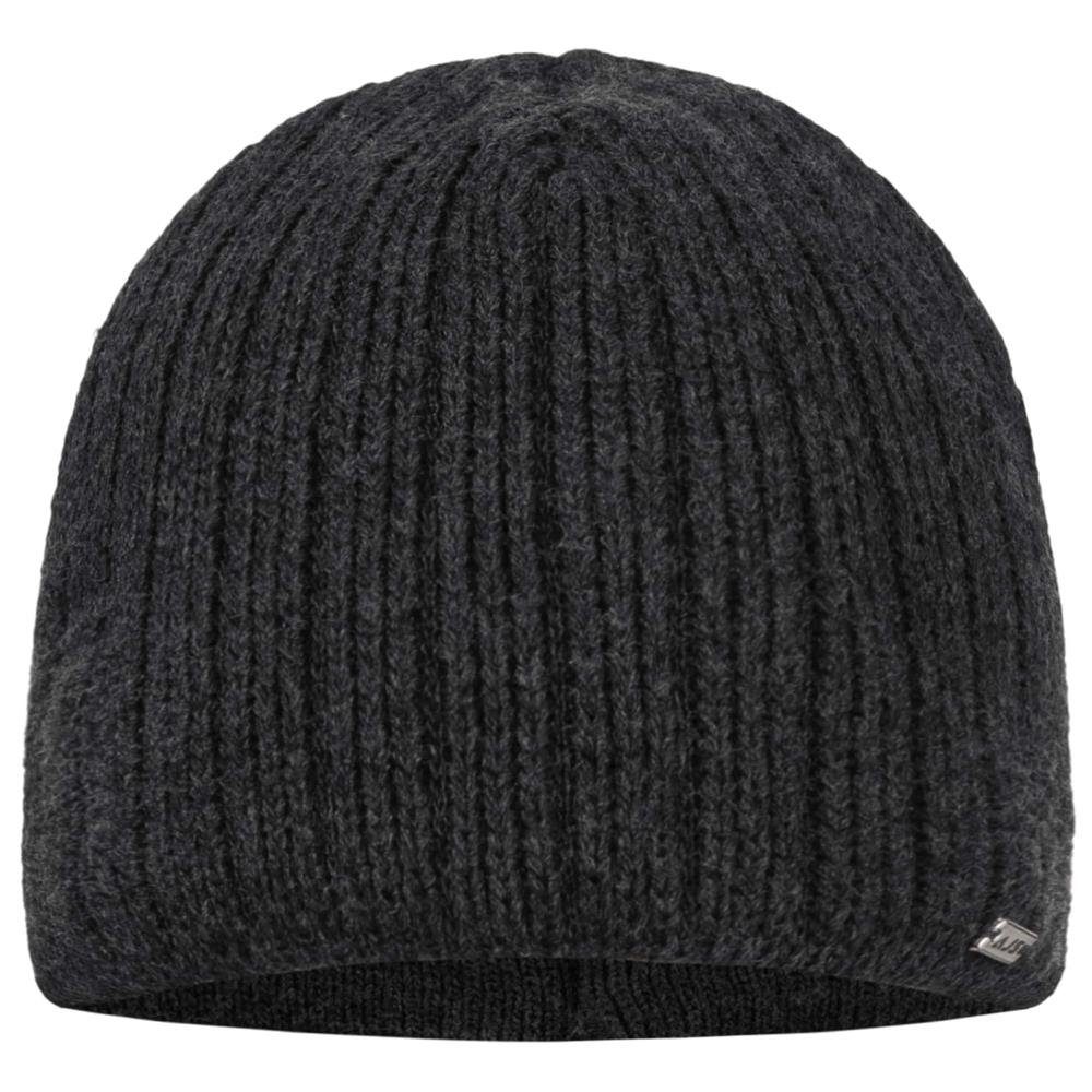 BEZLIT Beanie Herren Strick Winter Outdoor günstig online kaufen
