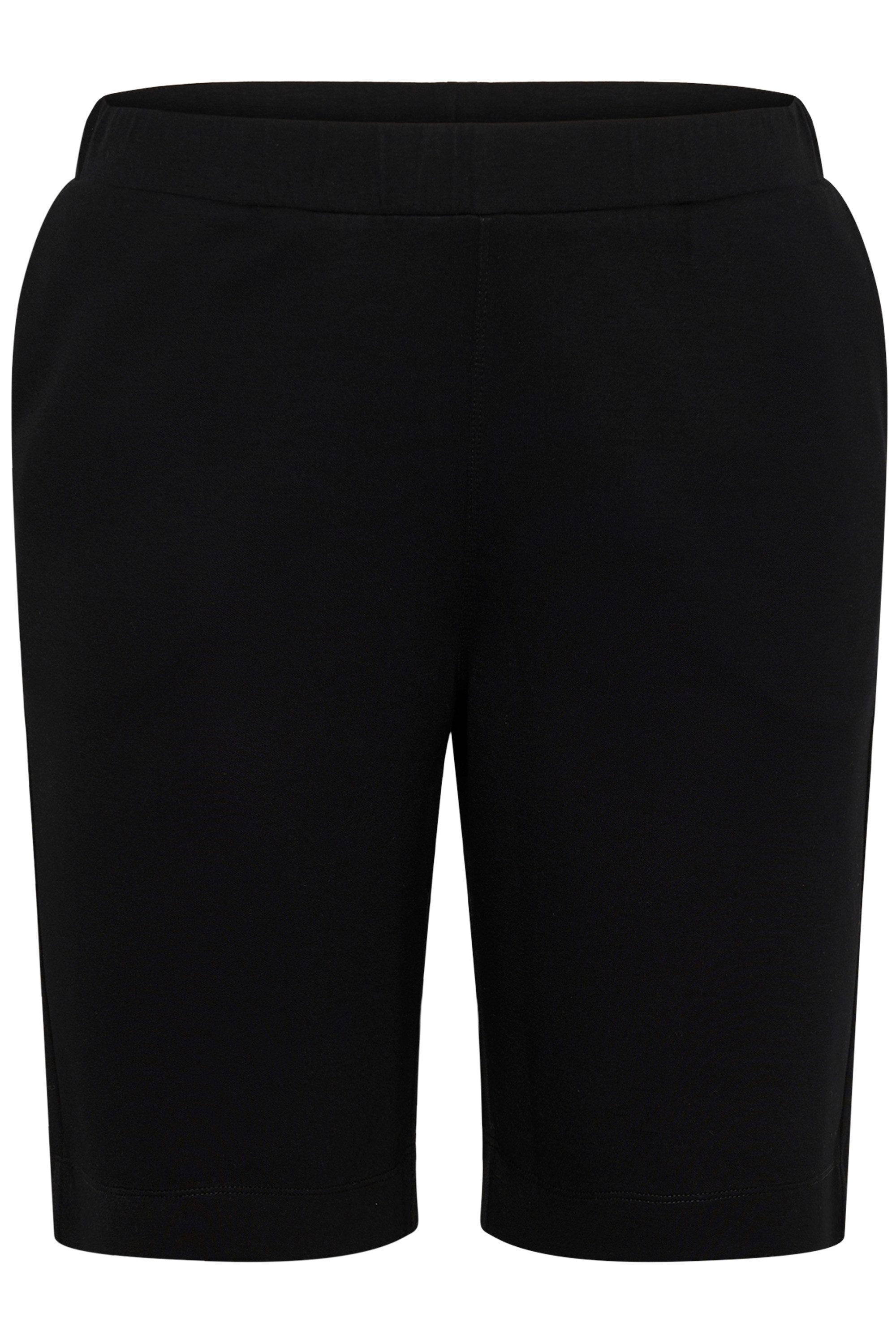 Shorts Shorts KCannia
