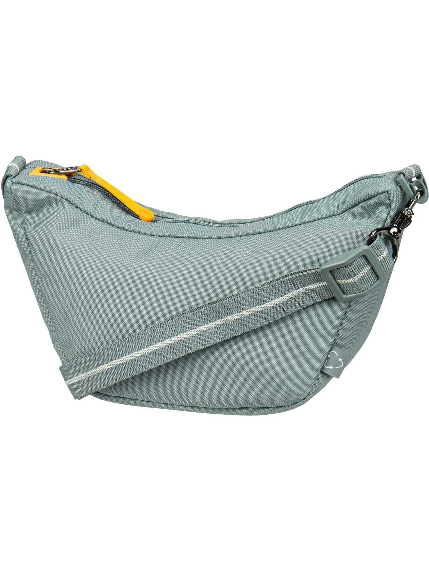 Pacsafe Umhängetasche Go günstig online kaufen