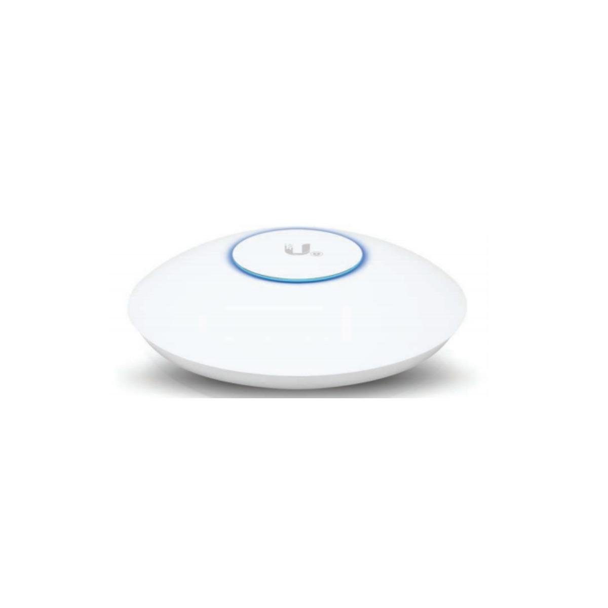 - Networks WLAN-Access Ubiquiti 2 802.11ac Access Wave Point Point UAP-AC-SHD-5 with...