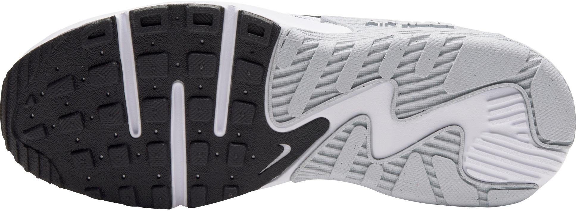 Nike Sportswear Wmns Sneaker Air Excee Max WHITE-BLACK-PURE-PLATINUM