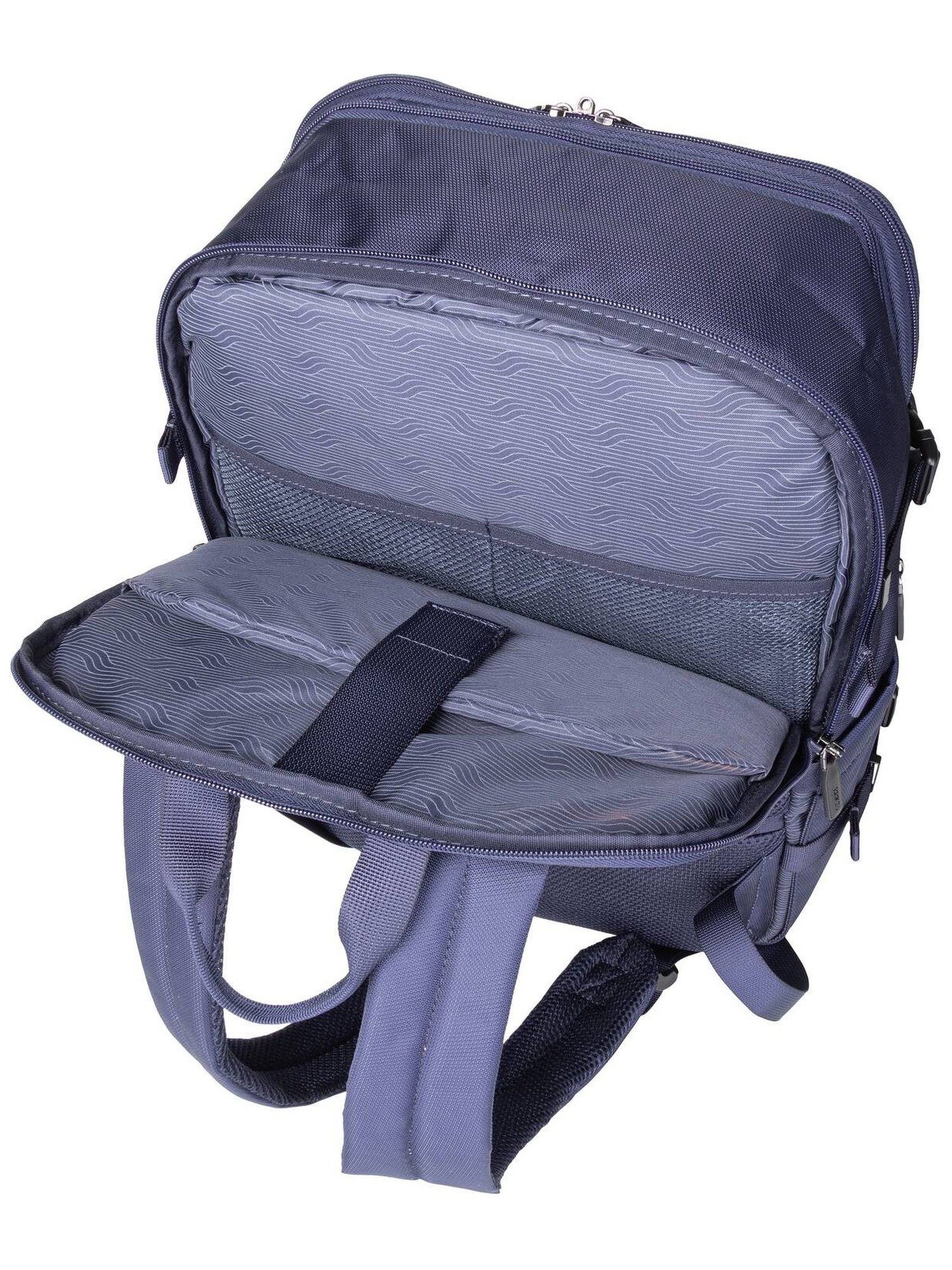 Bric's Rucksack Ulisse BP