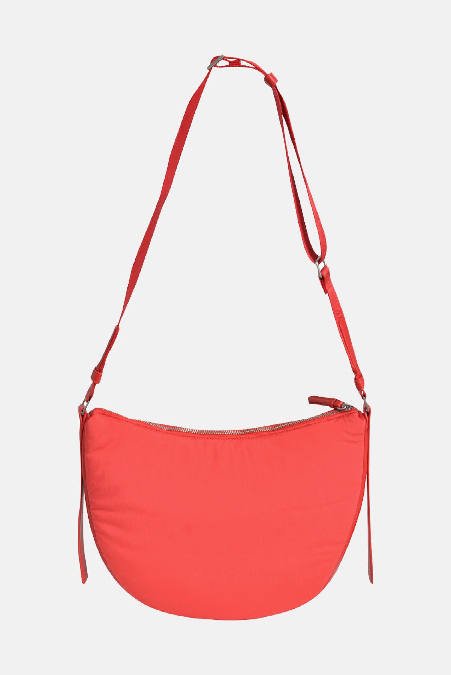 Smith & Soul Umhängetasche günstig online kaufen